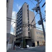 レーベン京都河原町