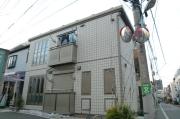 ＪＲ山手線池袋駅まで徒歩9分