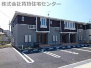 ＪＲ和歌山線紀伊小倉駅まで徒歩10分