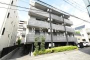 DLusso小石川