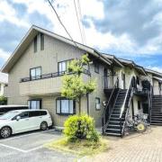 ＪＲ中央線武蔵境駅まで徒歩41分