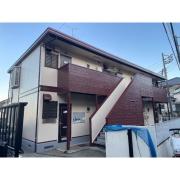 京急本線杉田駅まで徒歩8分
