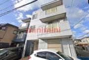 one wish court-S