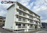 六軒屋農住団地コーポ美園