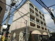 ラヴァルス