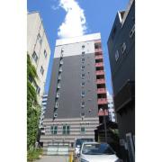 Flat郡山