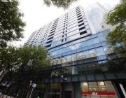 宮益坂ビルディング The SHIBUYA Residence
