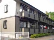 京王相模原線京王堀之内駅まで徒歩21分