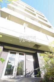 南海本線堺駅まで徒歩15分