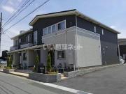 マジェスタI