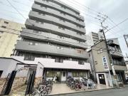 ルミエール福島