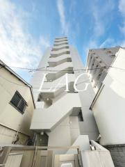 ＪＲ京浜東北・根岸線川崎駅まで徒歩5分