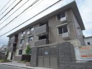 Dーroomパークサイド吉塚