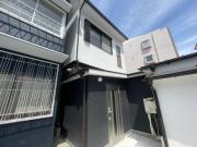 灘北通9丁目一戸建