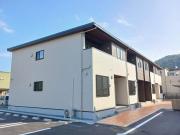ＪＲ山陽本線御着駅まで徒歩15分