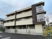 埼玉高速鉄道川口元郷駅まで徒歩16分
