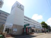 マンションパスチャ-