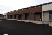Doux maison 高道祖