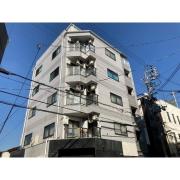 セラビ谷町