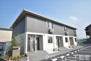 ＪＲ予讃線本山駅まで徒歩47分
