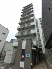 S-FORT船橋roots