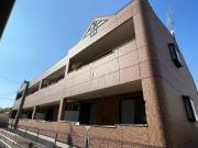 ＪＲ山陽本線東福山駅まで徒歩20分