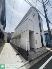 TM市場大和町