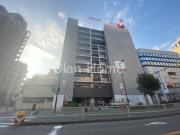 ＪＲ大阪環状線森ノ宮駅まで徒歩5分
