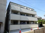 ブランカ