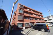 Brick Maison1.