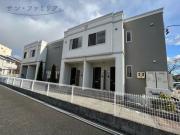 GrandLine