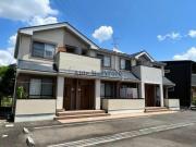 名鉄竹鼻・羽島線柳津駅まで徒歩5分