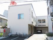 クチュールN32