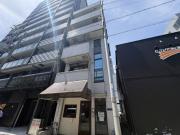 Kコート兵庫