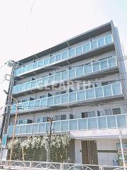 GENOVIA墨田文花skygarden