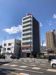 MIRACOSTA