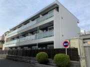 ＪＲ京浜東北・根岸線川口駅まで徒歩10分
