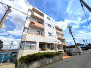 マンション島原