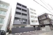 地下鉄東豊線学園前駅まで徒歩8分
