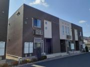 ＪＲ予讃線端岡駅まで徒歩31分