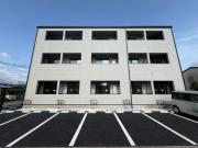 エスプレンドール菊陽