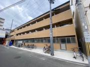 みおつくし春日出