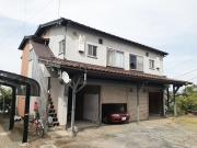 小林貸家
