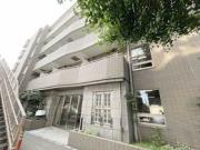 東急田園都市線桜新町駅まで徒歩11分