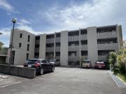 GARDEN HOUSE 大谷町 I