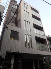 Tom′s Minami Aoyama