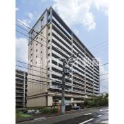 エスタート品川南大井