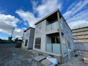 MaisonDeRoyalGrace B棟