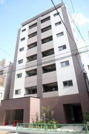 プラテリア弥生