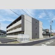 クレリア南一番